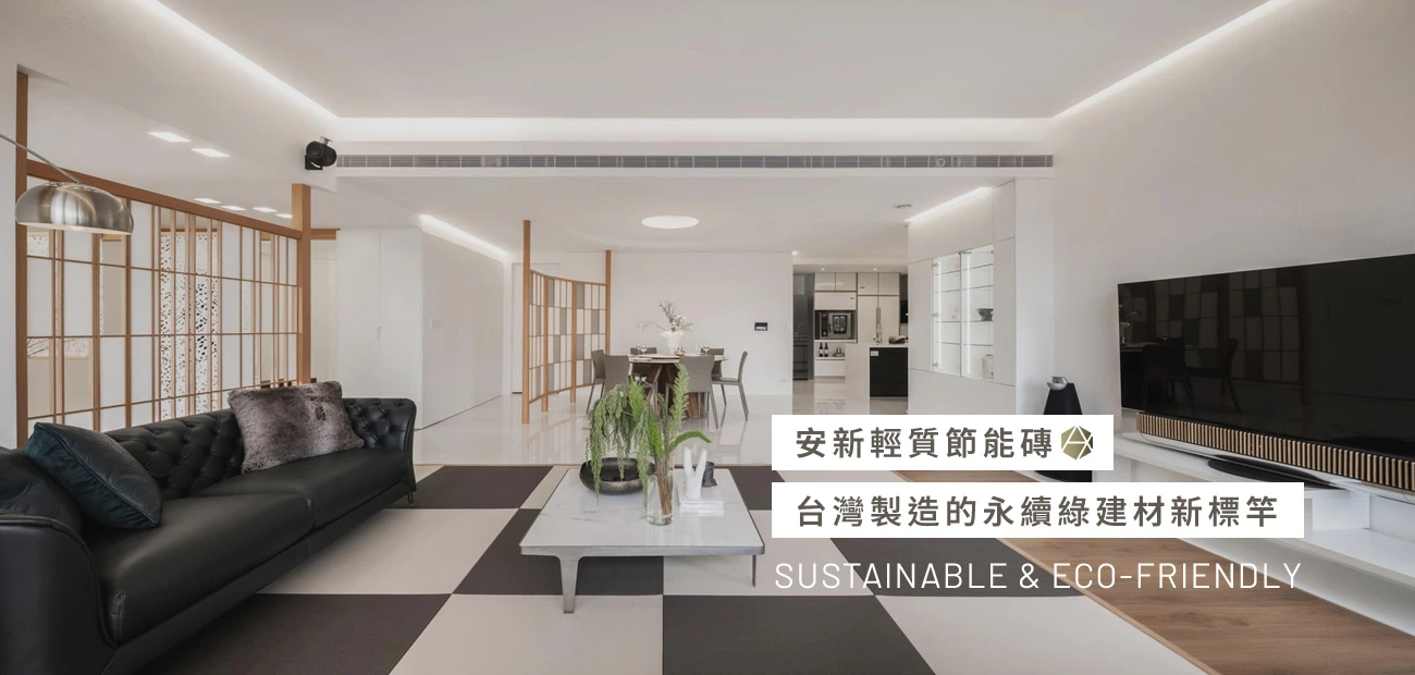 banner.webp banner.webp