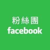 fb.webp