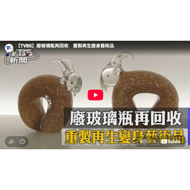 TVBS-封面圖.jpg